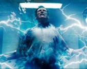 Алан Мур презирает экранизации комиксов