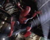 Найден сценарист для новой части "Спайдермена"