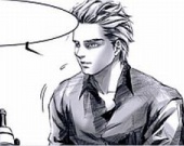 "Сумерки" стали комиксом