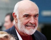 Чего боятся знаменитости?