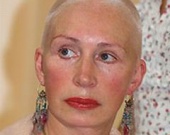 Васильеву преследуют мошенники