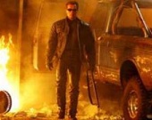 "Терминатора" признали национальным достоянием США