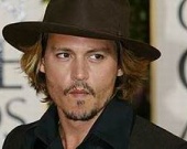 Джонни Депп покупает поместья