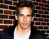 Бен Стиллер про мир комедии и фарса