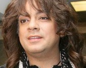 Филипп Киркоров сыграет в «Ералаше»