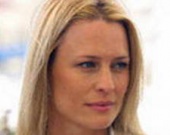 Супруга Шона Пенна сыграет жену Эдварда Нортона и любовницу Брэда Питта