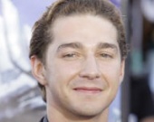 Обломки автомобиля ЛаБафа выставлены на аукцион