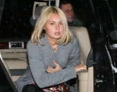 Ограбили Настю Кочеткову