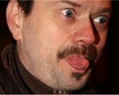 Ступка совсем стыд потерял!