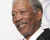 Фримен получит премию Кеннеди