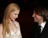 Кидман подалась в дизайнеры