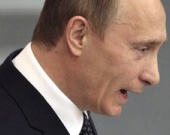 Кто озвучит Путина?