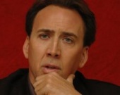 Николасу Кейджу грозит тюрьма