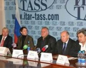 Кинофестиваль в Нью-Йорке откроется "Между стен"