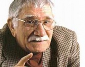 Армен Джигарханян живет в бедности