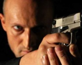 "Антикиллер 3": все запущено!