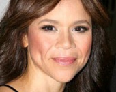 Перез не понравилась эротика