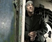 Гоша Куценко в Playboy