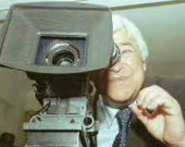 В Норвегии идут съемки российского фильма