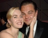 Кейт и Лео: они только друзья