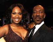 Дженнифер Хадсон возвращается к работе