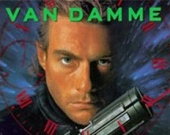 Студия Universal снимет римейк фильма "Патруль времени"