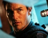 Назначена дата премьеры фильма "Миссия невыполнима 4"