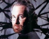 Спилберг ударился в сериалы