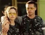 Из "Мистера и миссис Смит" сделают сериал