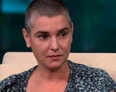 Шиннед Оконнор: "оставьте в покое Спирс"