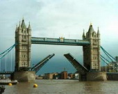 Порно-вариант Британской истории