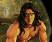 Тарзан станет стереоскопическим