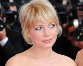 Мишель снимает фильм о Хите?