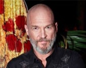 Джефф Бриджес сыграет в драме братьев Коэнов