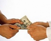 Смирнов покажет бизнес 90-х