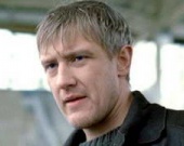 Звезда "Бумера" снялся в порно