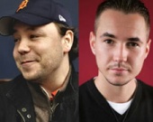 Пополнение в футбольной драме