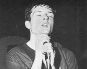 Десять наград для фильма о лидере Joy Division