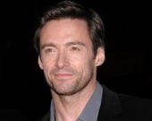 Хью Джекман займется продажей косметики