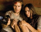 "Монстро 2" не за горами