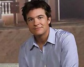 Новая роль Джейсона Бейтмена