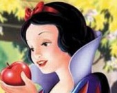 Портман превратят в Белоснежку