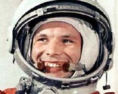 Роскосмос заявил протест Тимуру Бекмамбетову Роскосмос заявил протест Тимуру Бекмамбетову