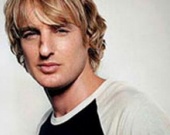 Оуэн Уилсон идет на поправку