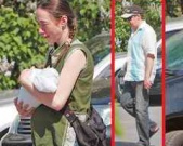 Новая Надежда Ефремова