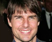 Том Круз опять станет вампиром