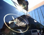 Украина на Каннском фестивале