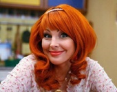 Бочкарёва станет львицей