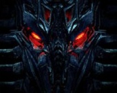 Сиквел "Трансформеров" вошел в десятку самых кассовых фильмов