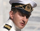 Что вынуждает Хабенского уйти с экранов Что вынуждает Хабенского уйти с экранов